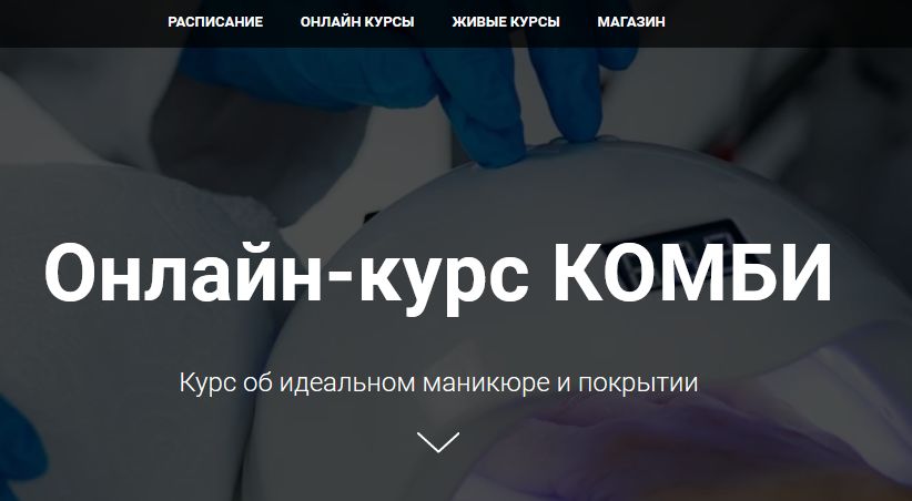1.jpg