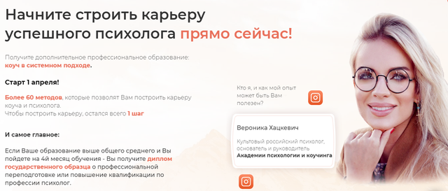 2021-01-10-20-34-42.png