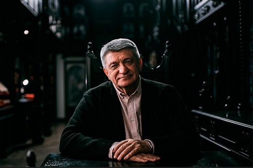 s6.reskladchina.shop Александр Сокуров.jpg