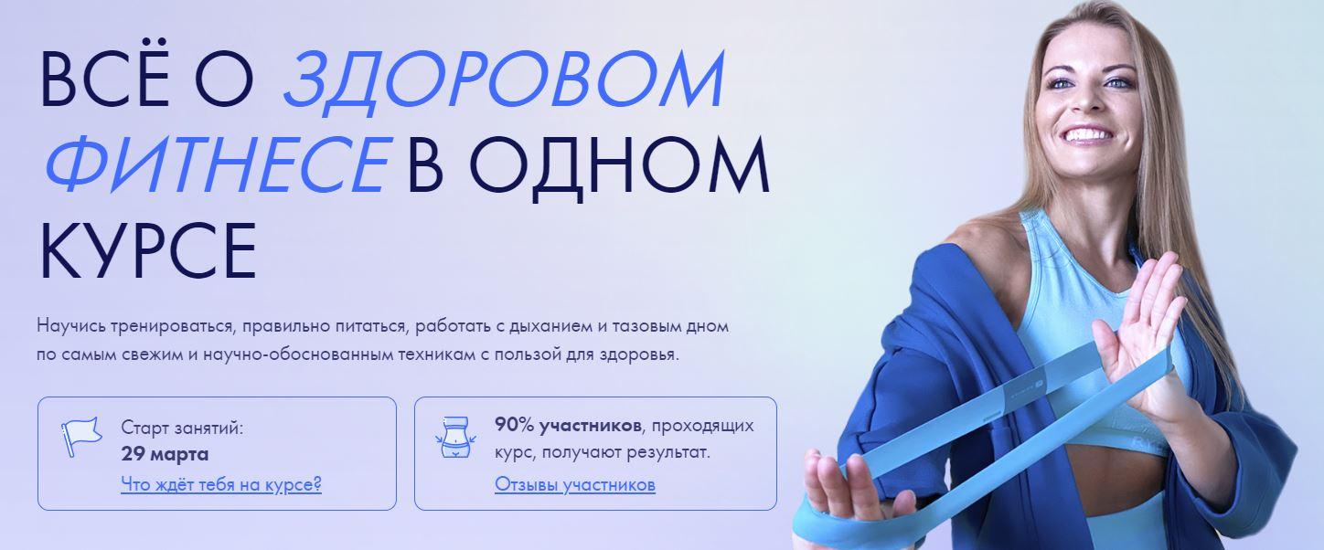 s6.reskladchina.shop.jpg