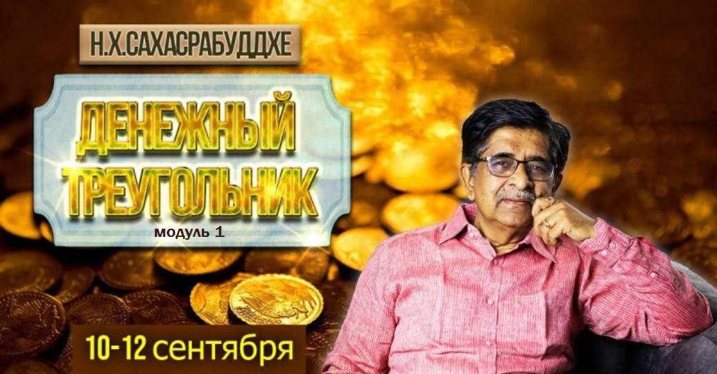s6.reskladchina.shop.jpg