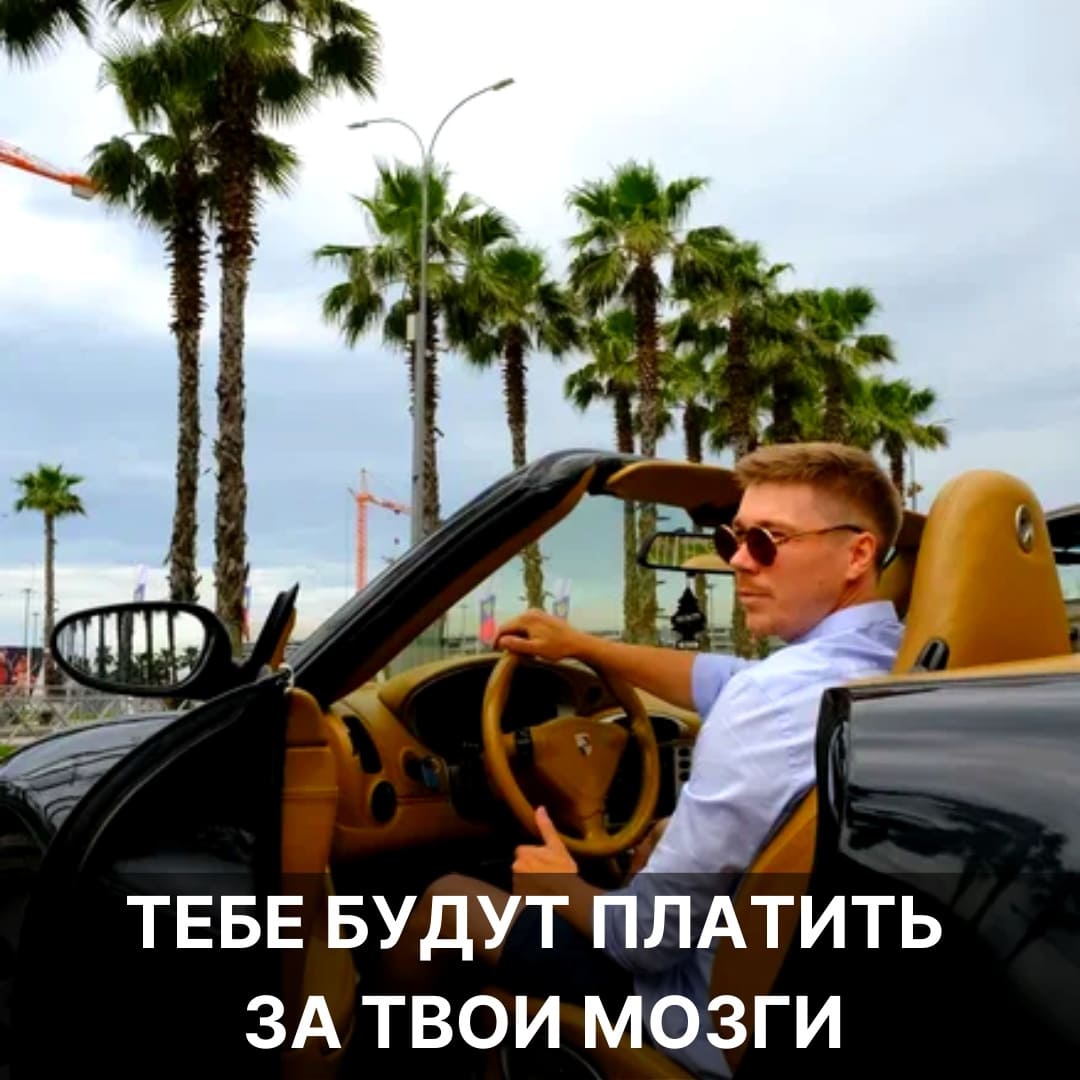 s6.reskladchina.shop.jpg