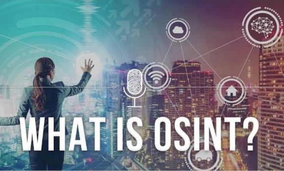 s6.reskladchina.shop  Osint v.2 Master OSINT (2021).png