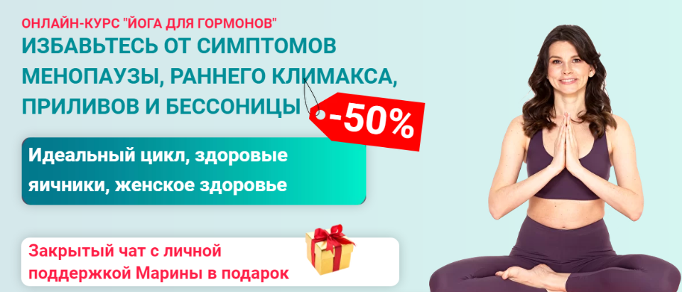 s6.reskladchina.shop.png