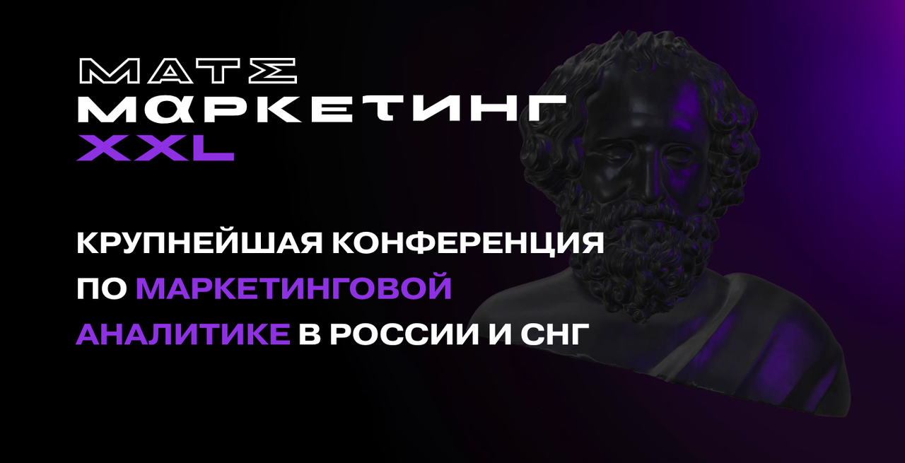 s6.reskladchina.shop.png
