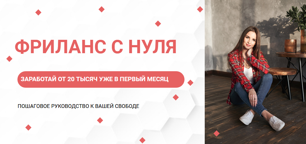 s6.reskladchina.shop.png