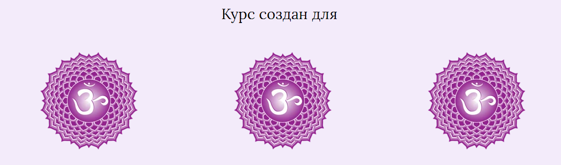 s6.reskladchina.shop.png