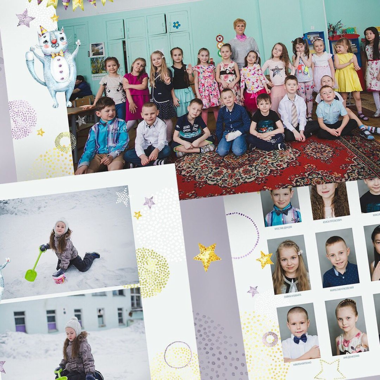 s6.reskladchina.shop  [PSD] Шаблон выпускной фотокниги Толстые котики 5.png