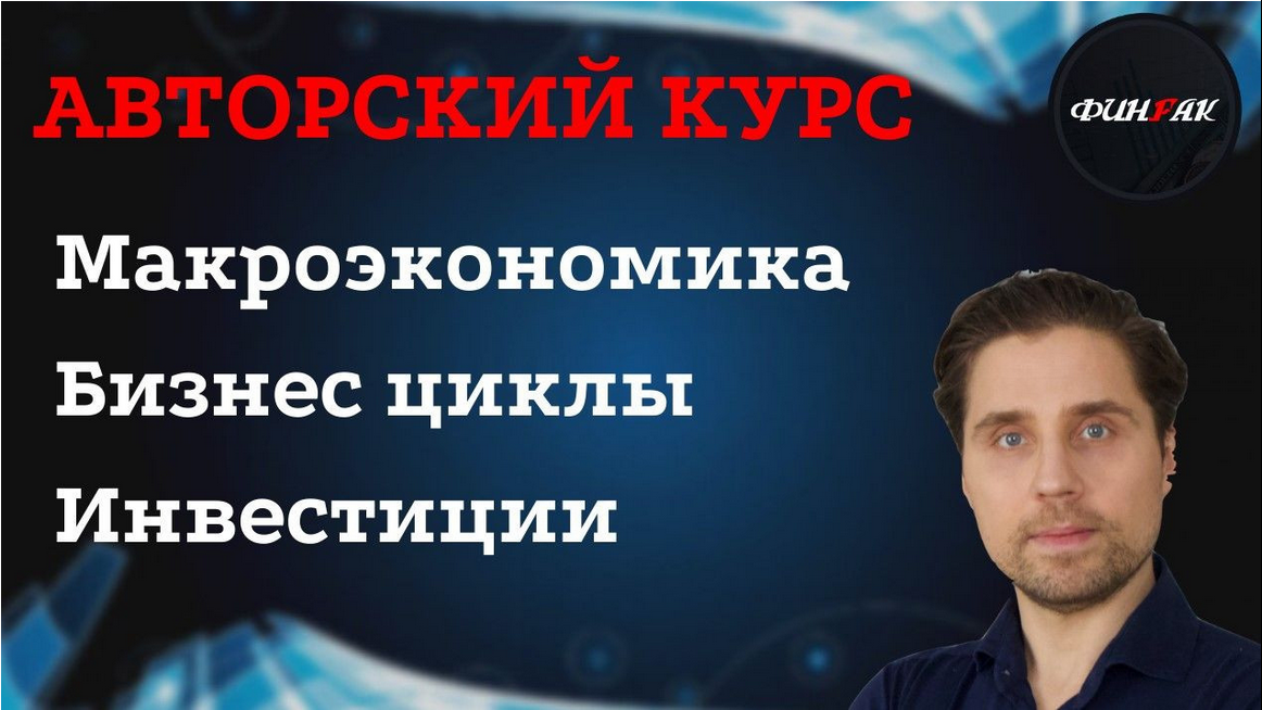 upload_2022-12-23_4-53-18.png