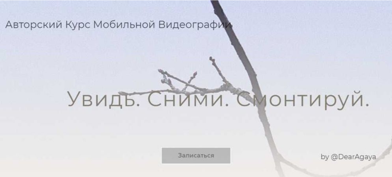 upload_2023-2-1_8-54-44.png