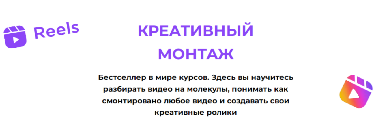 upload_2023-4-3_14-18-4.png