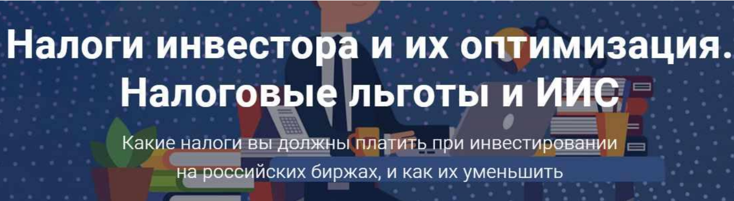 upload_2023-4-9_11-55-8.png