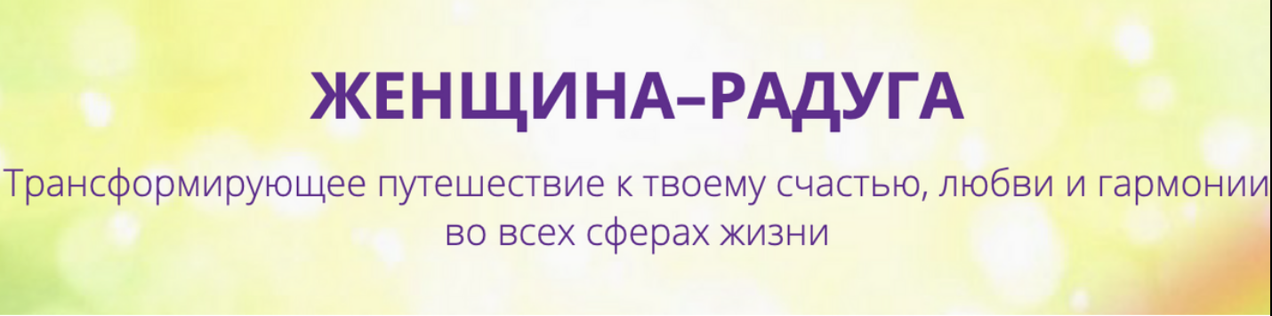 upload_2023-4-9_21-0-19.png
