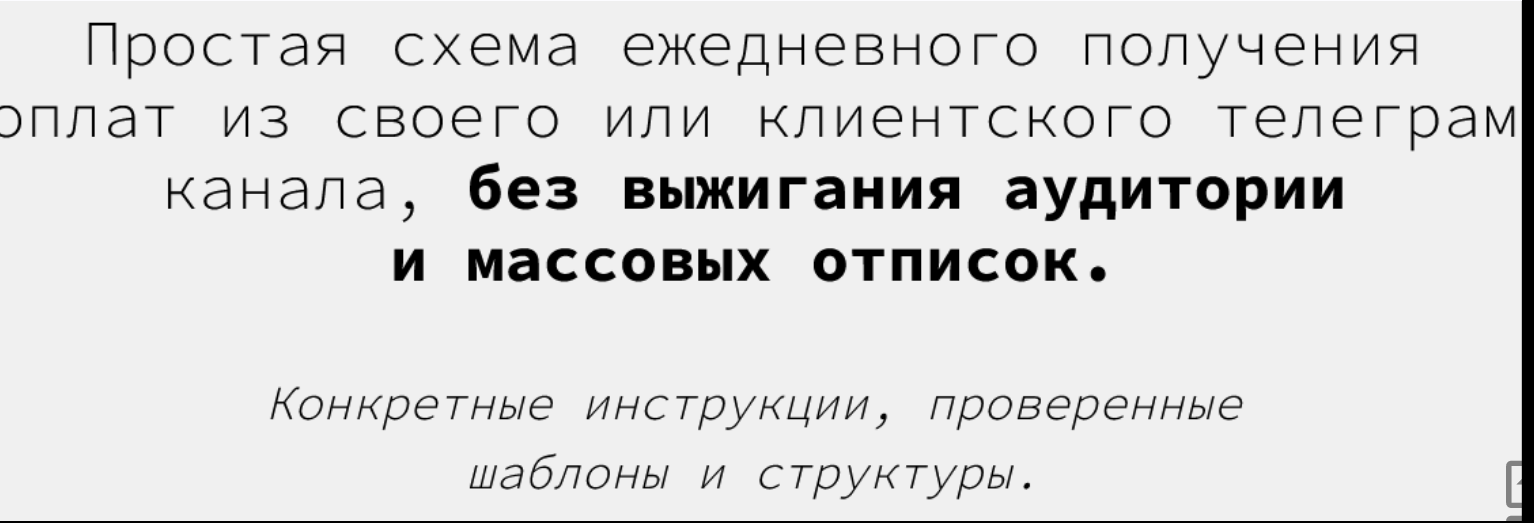 upload_2023-8-31_15-36-42.png