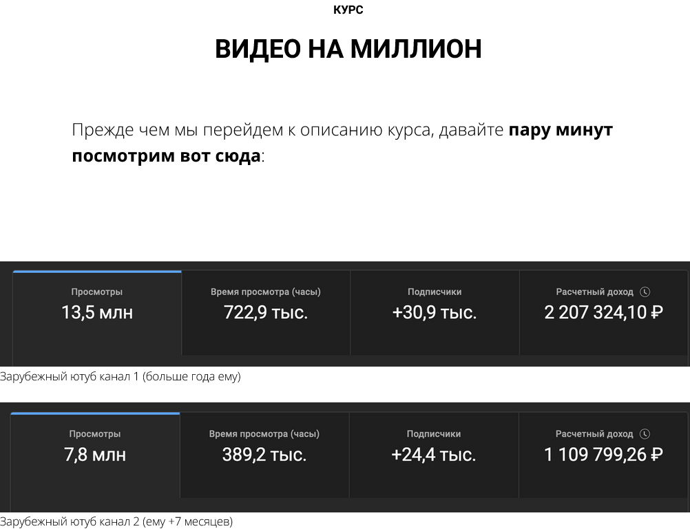 upload_2023-9-6_12-35-51.png