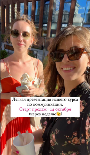 upload_2024-1-18_19-31-30.png