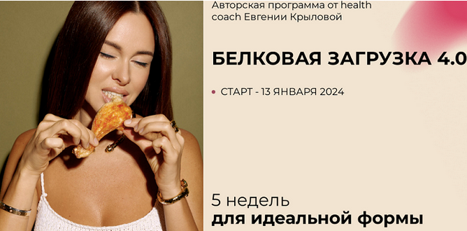 upload_2024-3-1_13-55-30.png
