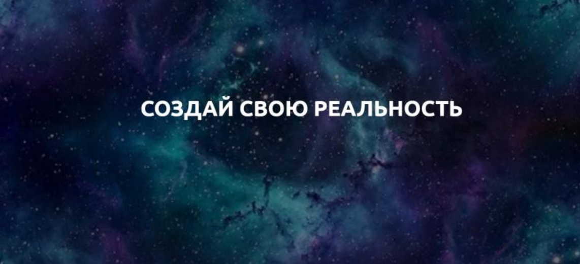 upload_2024-4-20_8-38-43.png