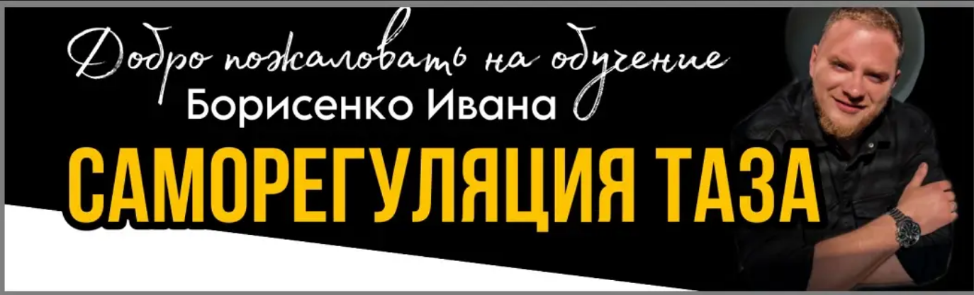 upload_2024-5-29_14-36-54.png