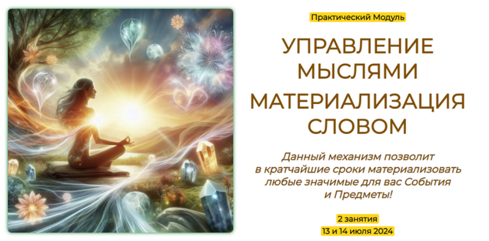 upload_2024-9-8_20-10-8.png