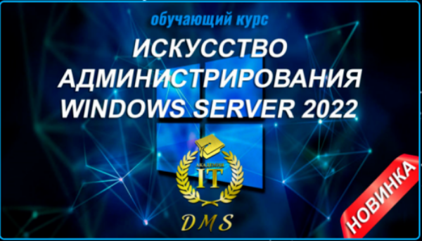 upload_2025-10-17_13-11-15.png