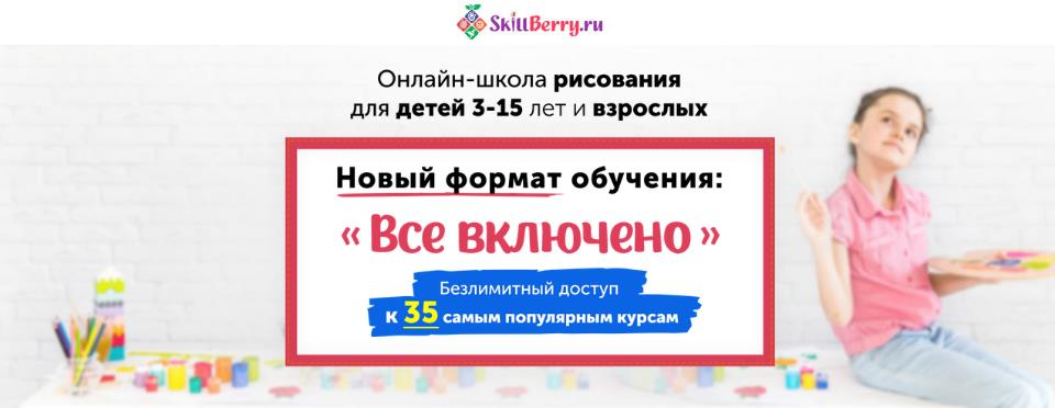 upload_2025-11-22_15-43-23.png