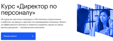 upload_2025-2-23_0-43-32.png