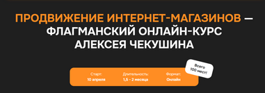 upload_2025-2-23_15-31-56.png