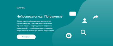 upload_2025-2-25_15-58-4.png