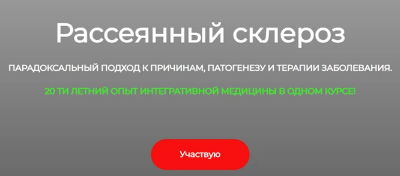 upload_2025-2-6_18-50-33.png