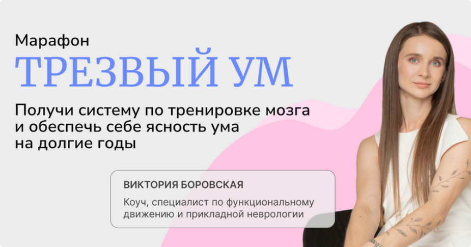 upload_2025-3-1_22-50-6.png