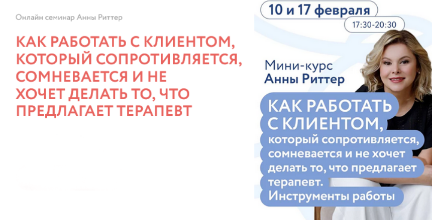 upload_2025-3-6_15-29-43.png