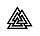 upload_2025-4-15_22-55-35.png