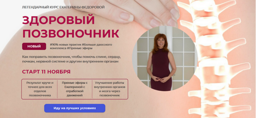 upload_2025-4-21_20-39-19.png