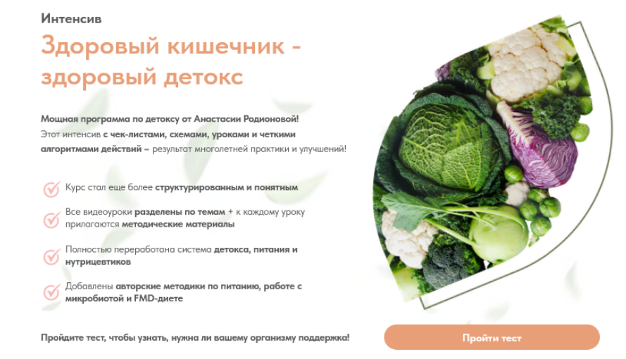 upload_2025-4-27_15-13-2.png