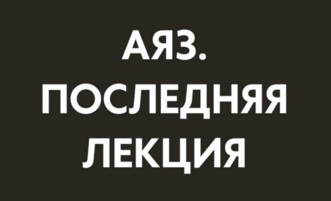 upload_2025-5-12_20-56-20.png