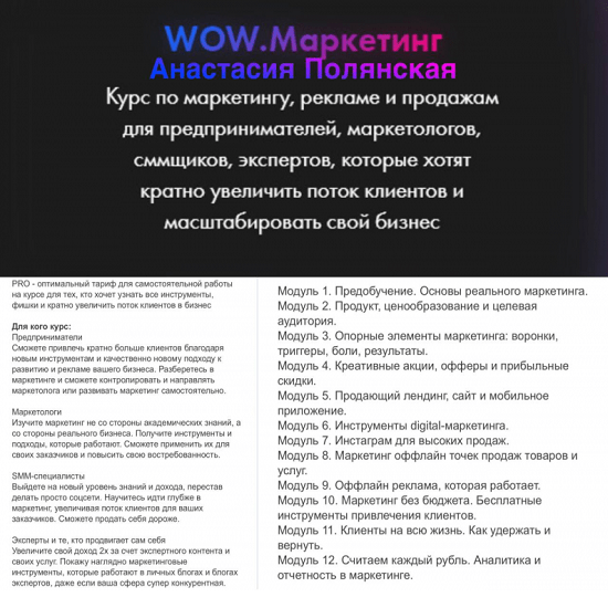 upload_2025-5-2_19-39-11.png