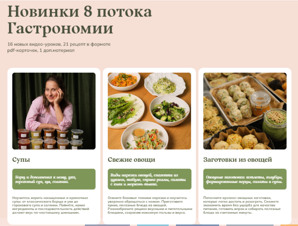 upload_2025-5-30_11-0-14.png