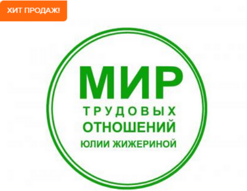 upload_2025-5-30_11-46-2.png