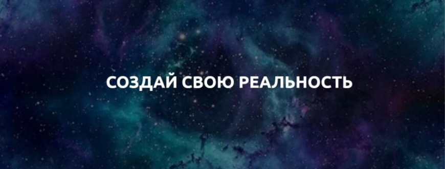 upload_2025-6-16_14-13-0.png