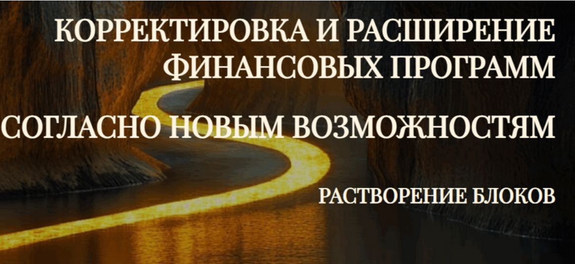 upload_2025-6-5_15-33-24.png