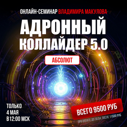 upload_2025-7-15_15-33-30.png