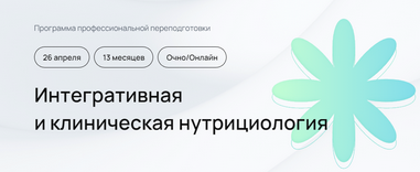 upload_2025-7-19_18-54-5.png