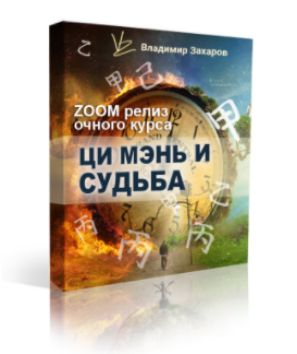 upload_2025-7-22_14-38-54.png