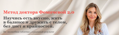 upload_2025-7-5_15-53-27.png