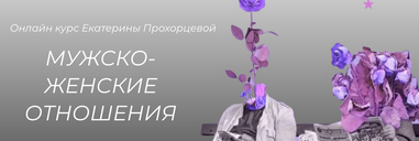 upload_2025-8-20_11-12-37.png