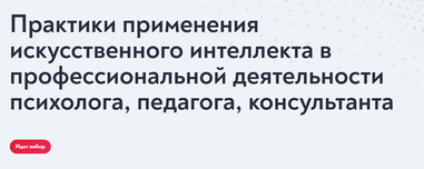 upload_2025-8-21_19-34-6.png