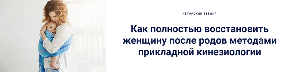 upload_2025-8-30_13-16-43.png