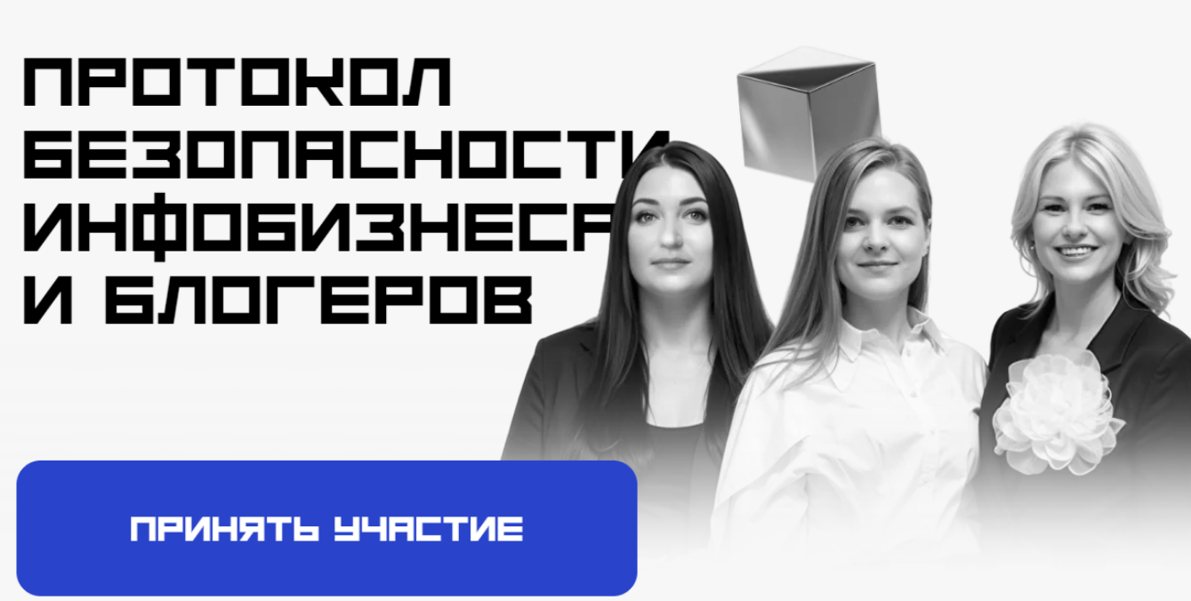 upload_2025-9-17_10-45-48.png
