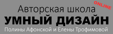 upload_2025-9-6_10-10-16.png